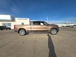 2019 Chevrolet Silverado 1500 Crew Cab 4WD Pickup for sale #KG246388 - photo 4