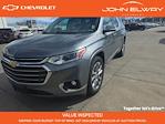 2019 Chevrolet Traverse AWD SUV for sale #KJ153752 - photo 1