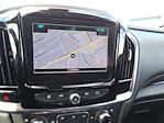 2019 Chevrolet Traverse AWD SUV for sale #KJ153752 - photo 11