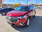 Used 2019 Chevrolet Traverse LT for sale #KJ224549 - photo 1