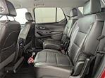 Used 2019 Chevrolet Traverse LT for sale #KJ224549 - photo 17