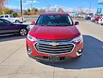 Used 2019 Chevrolet Traverse LT for sale #KJ224549 - photo 3