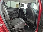 Used 2019 Chevrolet Traverse LT for sale #KJ224549 - photo 20
