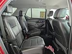 Used 2019 Chevrolet Traverse LT for sale #KJ224549 - photo 21