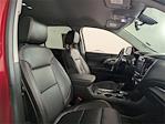 Used 2019 Chevrolet Traverse LT for sale #KJ224549 - photo 23