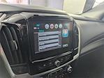 Used 2019 Chevrolet Traverse LT for sale #KJ224549 - photo 28