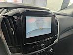 Used 2019 Chevrolet Traverse LT for sale #KJ224549 - photo 29