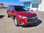 Used 2019 Chevrolet Traverse LT for sale #KJ224549 - photo 4