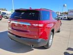Used 2019 Chevrolet Traverse LT for sale #KJ224549 - photo 6