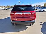 Used 2019 Chevrolet Traverse LT for sale #KJ224549 - photo 7