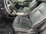 2019 Ford F-150 SuperCrew Cab 4WD Pickup for sale #KKD45586 - photo 11