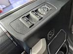 2019 Ford F-150 SuperCrew Cab 4WD Pickup for sale #KKD45586 - photo 15