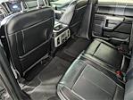 2019 Ford F-150 SuperCrew Cab 4WD Pickup for sale #KKD45586 - photo 16