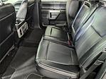 2019 Ford F-150 SuperCrew Cab 4WD Pickup for sale #KKD45586 - photo 17