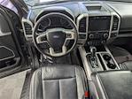 2019 Ford F-150 SuperCrew Cab 4WD Pickup for sale #KKD45586 - photo 18