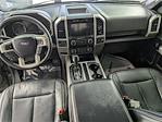 2019 Ford F-150 SuperCrew Cab 4WD Pickup for sale #KKD45586 - photo 19