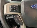 2019 Ford F-150 SuperCrew Cab 4WD Pickup for sale #KKD45586 - photo 21