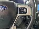 2019 Ford F-150 SuperCrew Cab 4WD Pickup for sale #KKD45586 - photo 22