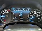 2019 Ford F-150 SuperCrew Cab 4WD Pickup for sale #KKD45586 - photo 23