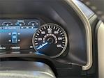 2019 Ford F-150 SuperCrew Cab 4WD Pickup for sale #KKD45586 - photo 24