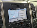 2019 Ford F-150 SuperCrew Cab 4WD Pickup for sale #KKD45586 - photo 26