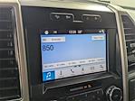 2019 Ford F-150 SuperCrew Cab 4WD Pickup for sale #KKD45586 - photo 27