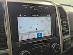 2019 Ford F-150 SuperCrew Cab 4WD Pickup for sale #KKD45586 - photo 28