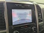 2019 Ford F-150 SuperCrew Cab 4WD Pickup for sale #KKD45586 - photo 29