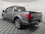 2019 Ford F-150 SuperCrew Cab 4WD Pickup for sale #KKD45586 - photo 3