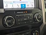 2019 Ford F-150 SuperCrew Cab 4WD Pickup for sale #KKD45586 - photo 30