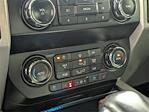 2019 Ford F-150 SuperCrew Cab 4WD Pickup for sale #KKD45586 - photo 31