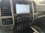 2019 Ford F-150 SuperCrew Cab 4WD Pickup for sale #KKD45586 - photo 32