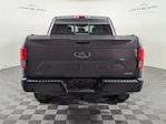 2019 Ford F-150 SuperCrew Cab 4WD Pickup for sale #KKD45586 - photo 4