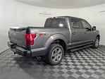 2019 Ford F-150 SuperCrew Cab 4WD Pickup for sale #KKD45586 - photo 5