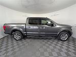 2019 Ford F-150 SuperCrew Cab 4WD Pickup for sale #KKD45586 - photo 6