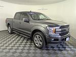 2019 Ford F-150 SuperCrew Cab 4WD Pickup for sale #KKD45586 - photo 7
