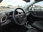 2019 Chevrolet Trax FWD SUV for sale #KL198168 - photo 11