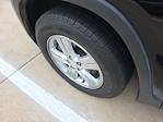 2019 Chevrolet Trax FWD SUV for sale #KL198168 - photo 12