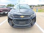 2019 Chevrolet Trax FWD SUV for sale #KL198168 - photo 3