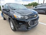 2019 Chevrolet Trax FWD SUV for sale #KL198168 - photo 4