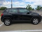 2019 Chevrolet Trax FWD SUV for sale #KL198168 - photo 5