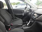 2019 Chevrolet Trax FWD SUV for sale #KL198168 - photo 7