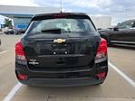 2019 Chevrolet Trax FWD SUV for sale #KL198168 - photo 9