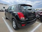 2019 Chevrolet Trax FWD SUV for sale #KL198168 - photo 2