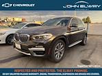 2019 BMW X3 AWD SUV for sale #KLP87375 - photo 1