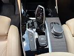 2019 BMW X3 AWD SUV for sale #KLP87375 - photo 10