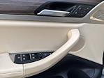 2019 BMW X3 AWD SUV for sale #KLP87375 - photo 11