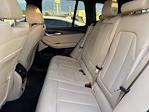 2019 BMW X3 AWD SUV for sale #KLP87375 - photo 12