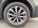 2019 BMW X3 AWD SUV for sale #KLP87375 - photo 13