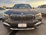 2019 BMW X3 AWD SUV for sale #KLP87375 - photo 3
